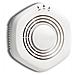 WLA532, Omni-Directional, 802.1x RADIUS, WEP, WPA, WPA-AES, WPA-TKIP, WPA2, LAN, 2.4/5, 5 - 95%, 0 - 50 °C - Foto miniatura 2